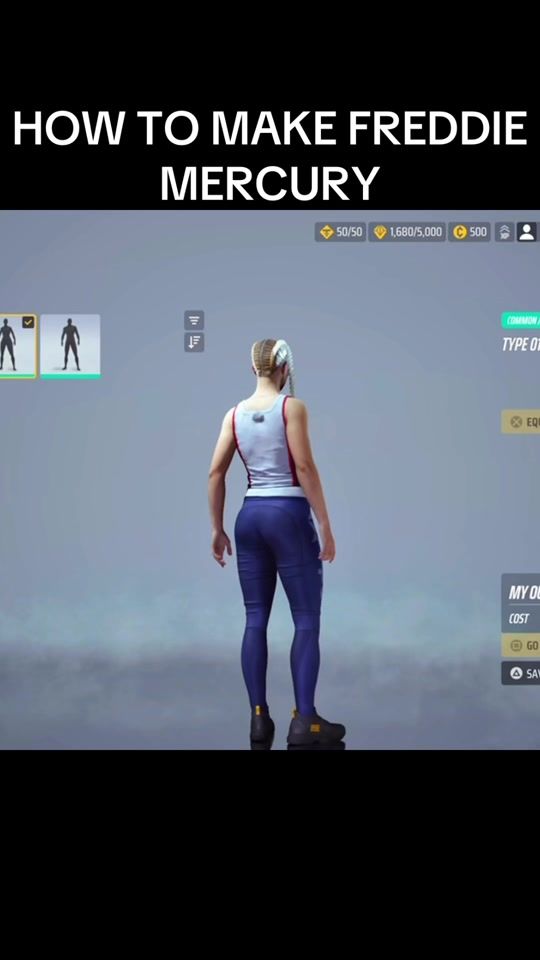 TikTok video thumbnail by scarmellaux