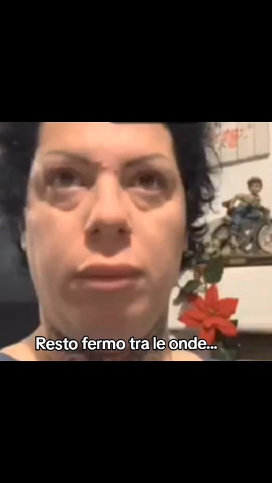 TikTok video thumbnail by amicetti1