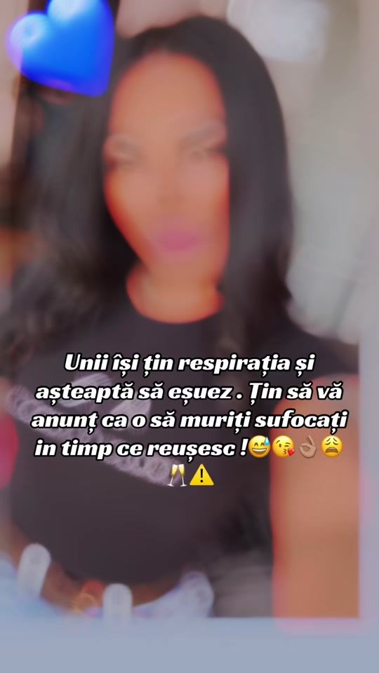 TikTok video thumbnail by mxigr