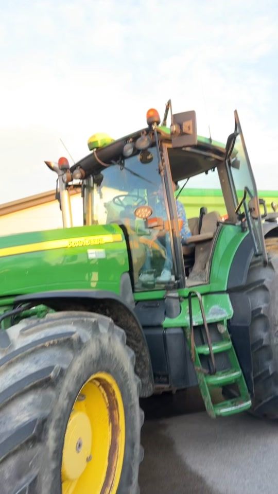 TikTok video thumbnail by dawekrolszosy