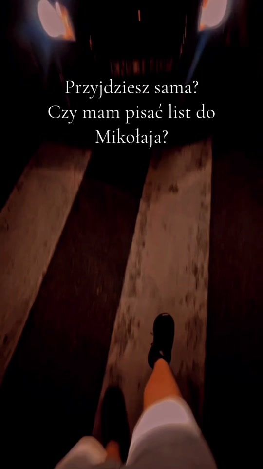 TikTok video thumbnail by domin_klag