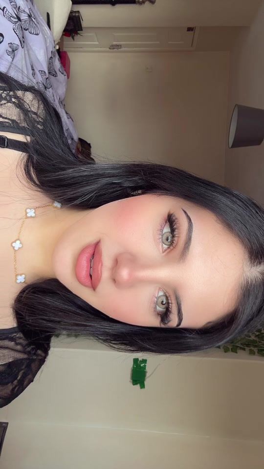 TikTok video thumbnail by reemy7913