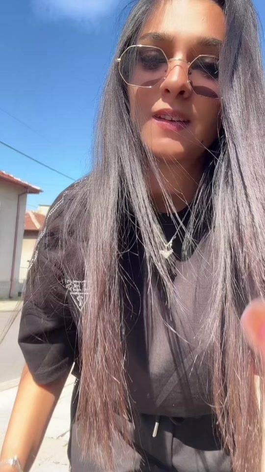TikTok video thumbnail by _tedinka6