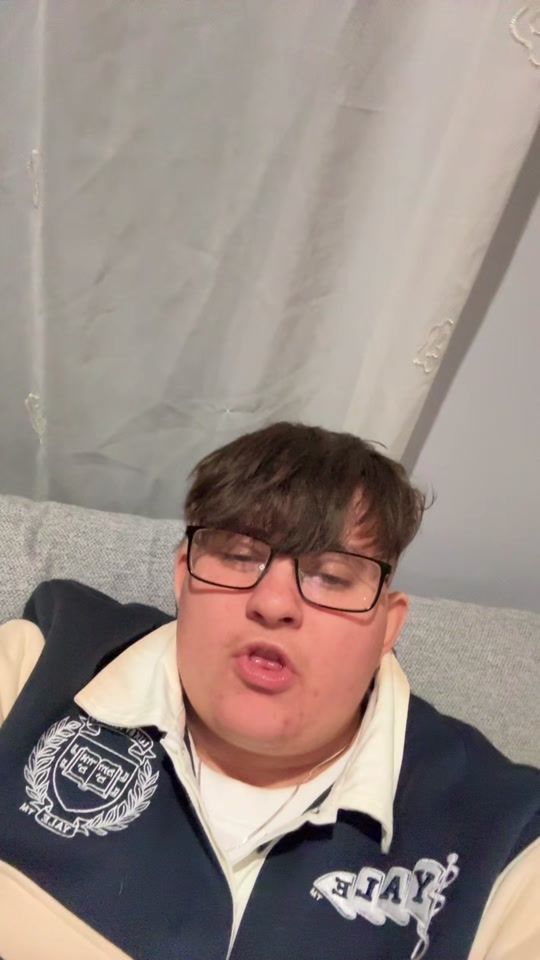 TikTok video thumbnail by nathanbaker121