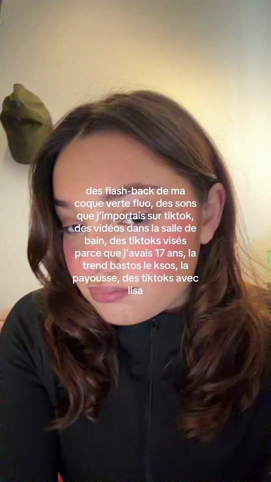 TikTok video thumbnail by louisaxlrzo