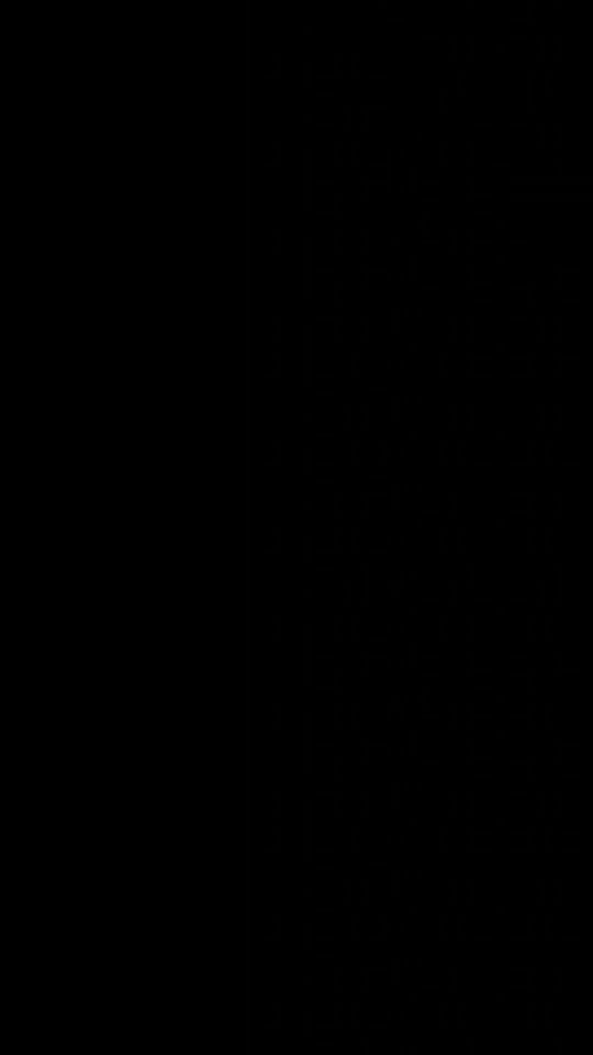 TikTok video thumbnail by linagiata2