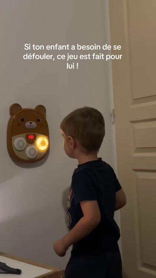 TikTok video thumbnail by luciekrz30