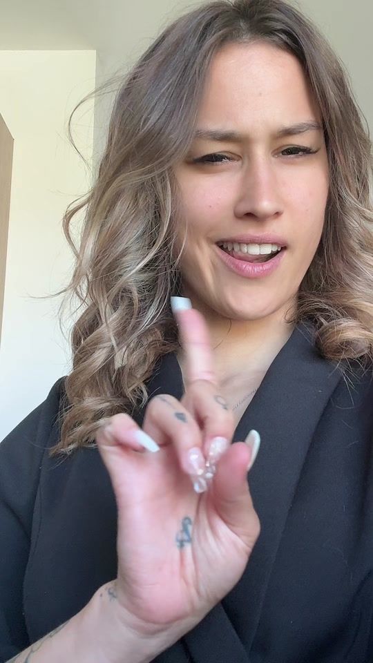TikTok video thumbnail by dzsesszi_x