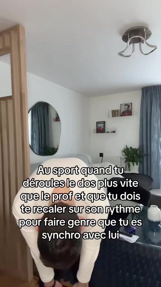 TikTok video thumbnail by seb.erson