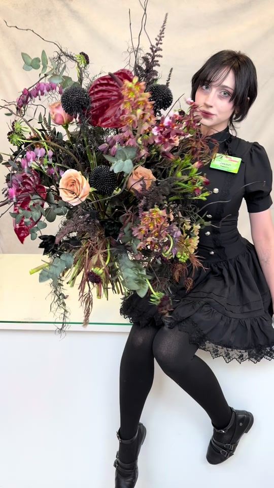 TikTok video thumbnail by blumen.bb