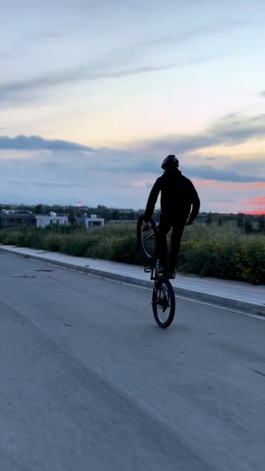 TikTok video thumbnail by _onewheel.mike_21