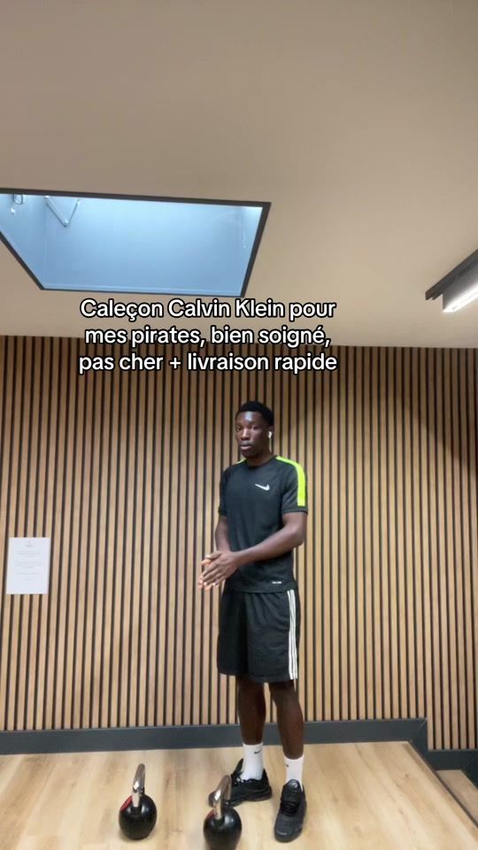 TikTok video thumbnail by steve.danslbon
