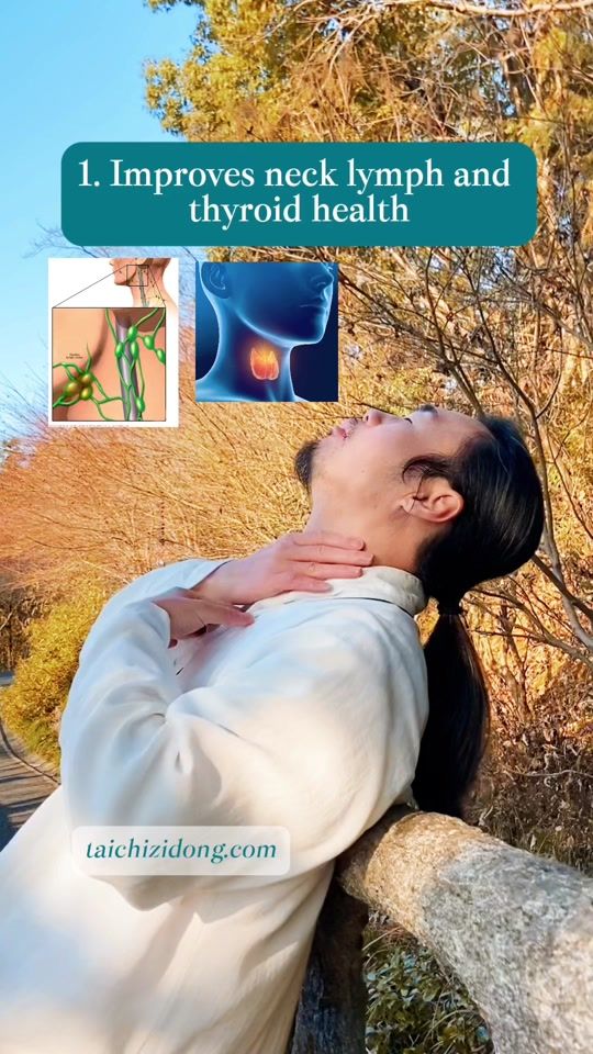 TikTok video thumbnail by taichi.zidong