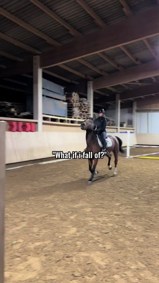 TikTok video thumbnail by _claudiamaffeis._