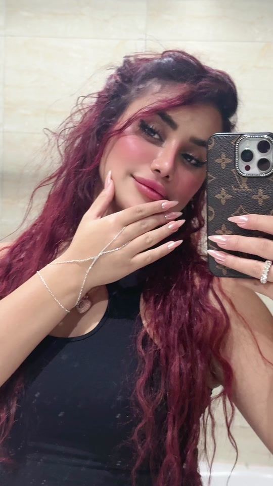 TikTok video thumbnail by hadilcharm