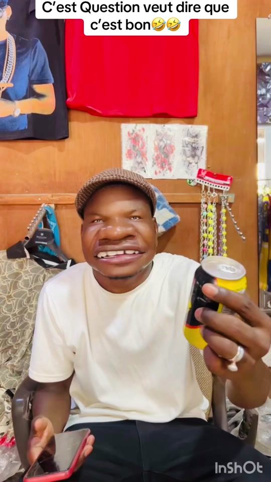 TikTok video thumbnail by barouba.53