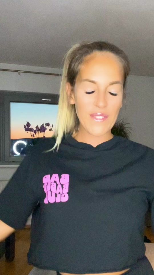 TikTok video thumbnail by sandy.beats