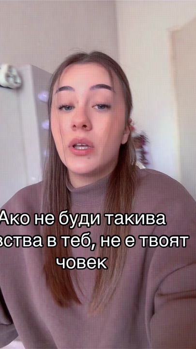 TikTok video thumbnail by spasitooooo