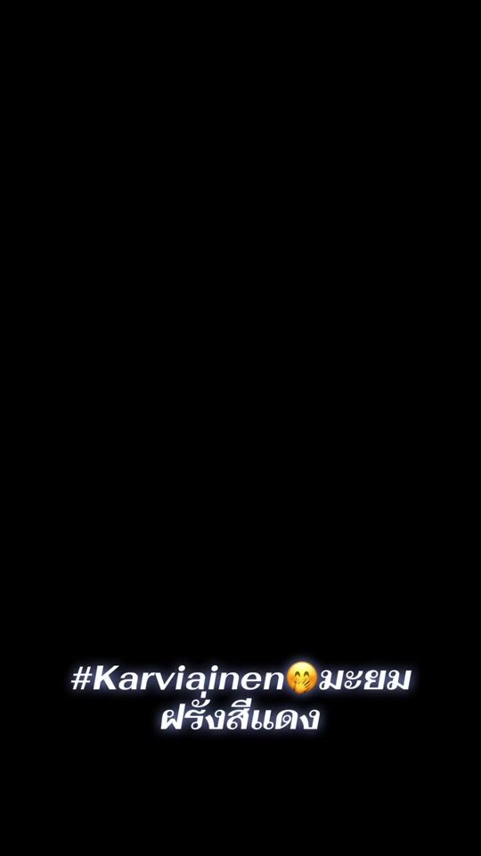 TikTok video thumbnail by ornuma_naka