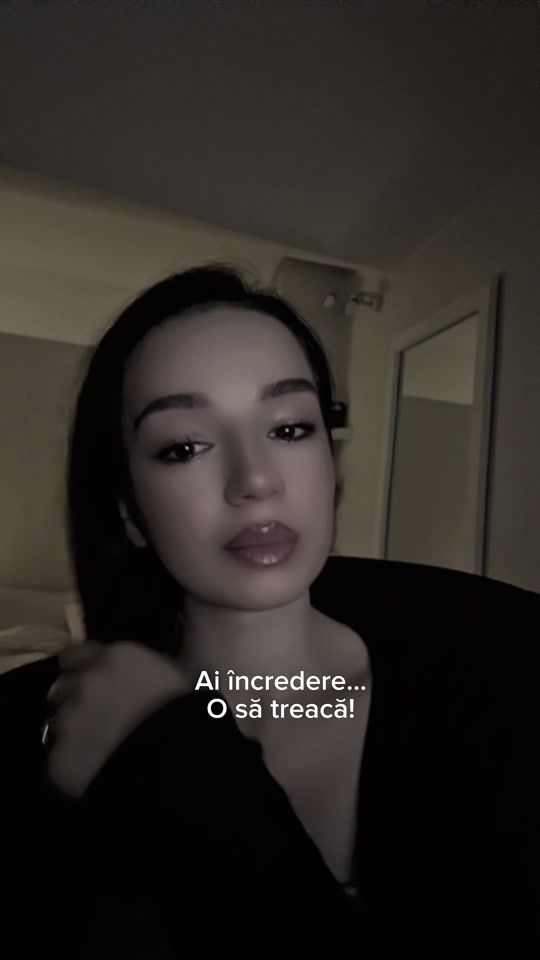 TikTok video thumbnail by bibss.1