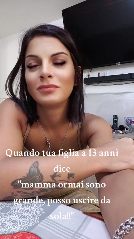 TikTok video thumbnail by _._azzurra._