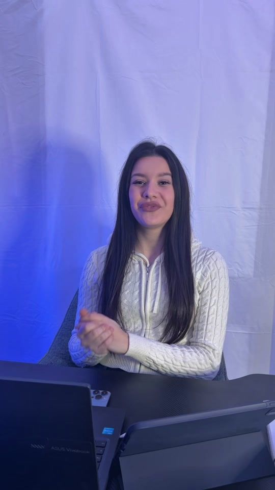 TikTok video thumbnail by steisiofficiall