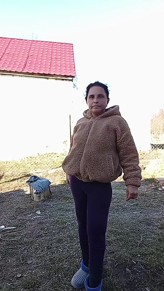 TikTok video thumbnail by alexandra.daria21