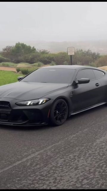TikTok video thumbnail by the_car_r34
