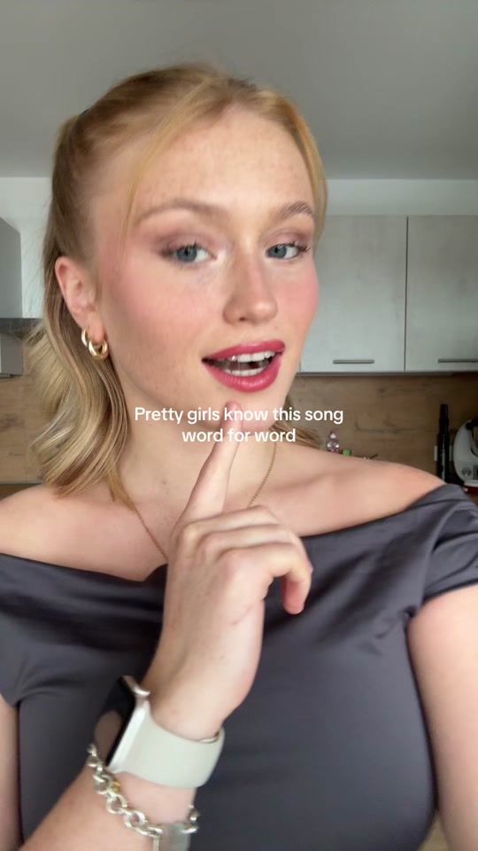 TikTok video thumbnail by chanajk