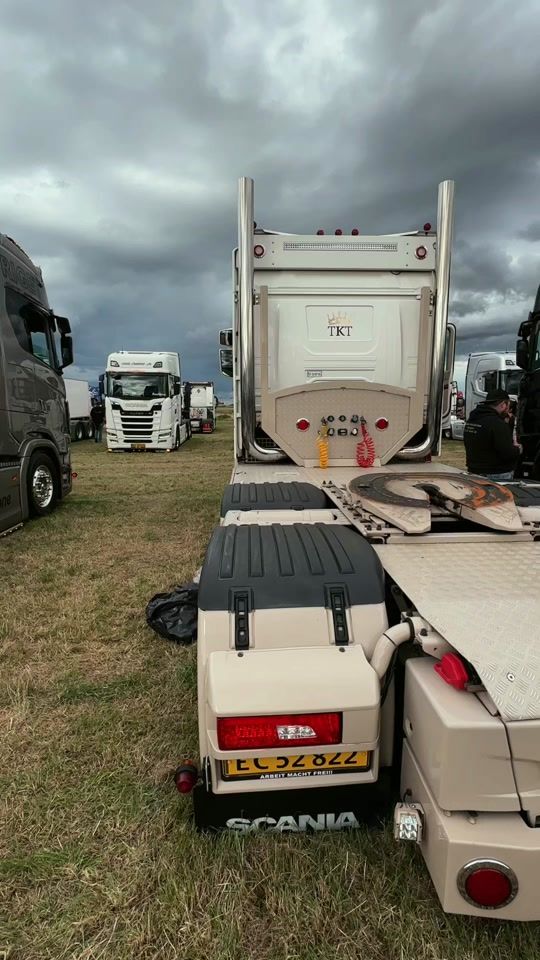 TikTok video thumbnail by flb_truckspot