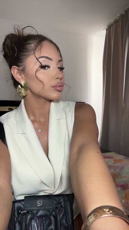 TikTok video thumbnail by iioniss