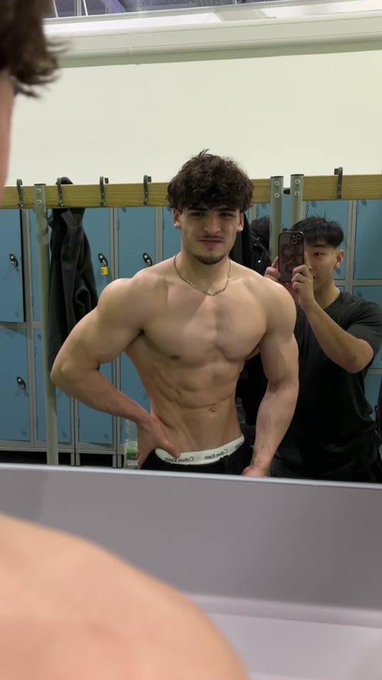 TikTok video thumbnail by oliver.farrowtait