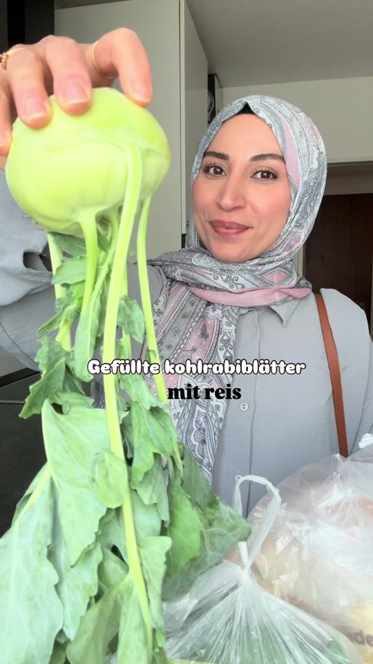 TikTok video thumbnail by zehras_kitchen_