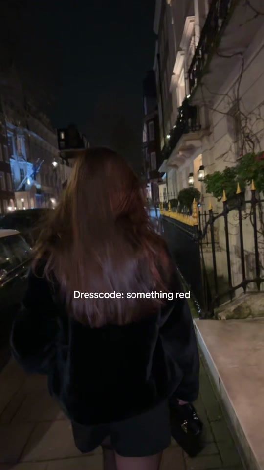 TikTok video thumbnail by emmaberg