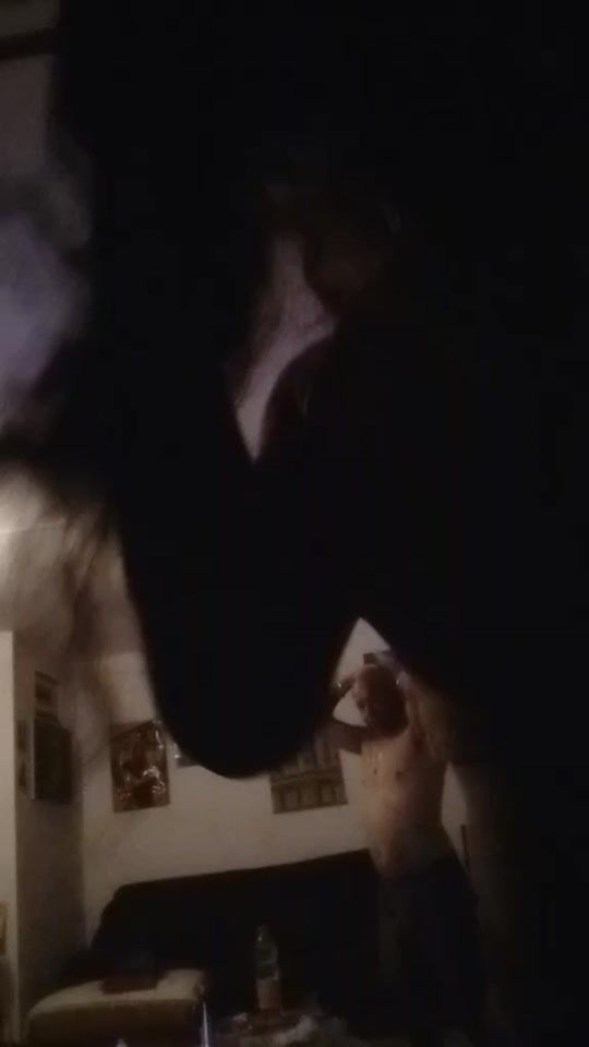 TikTok video thumbnail by mxllenancy974