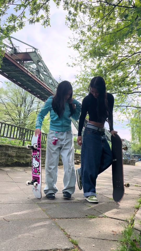 TikTok video thumbnail by jessixatrn