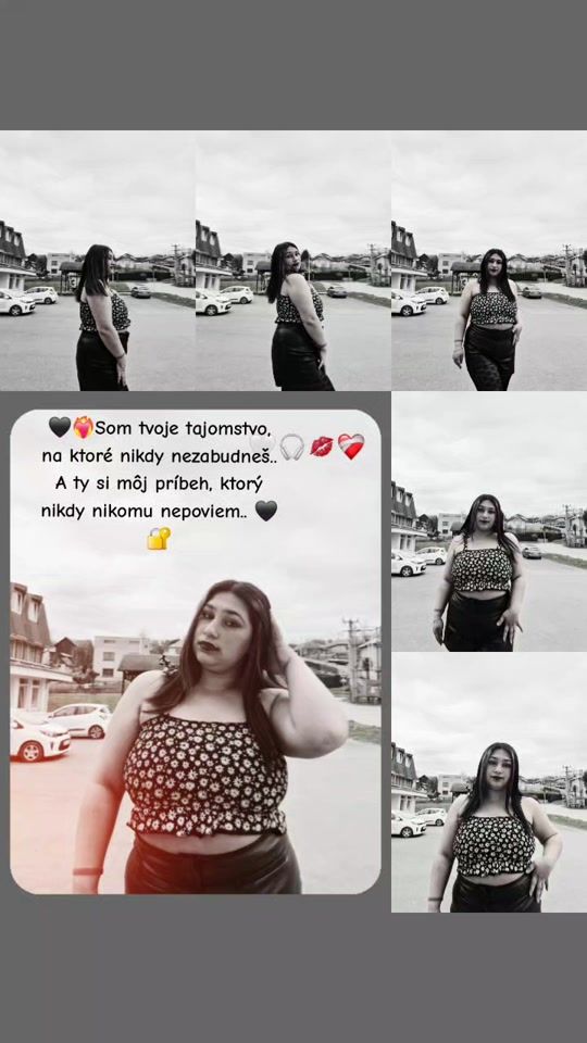 TikTok video thumbnail by kr.k.oxx