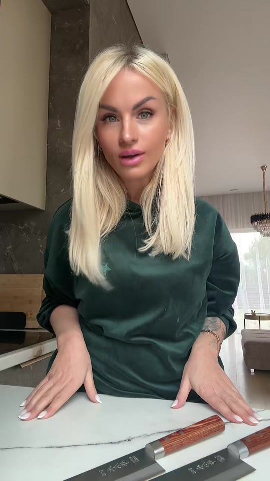 TikTok video thumbnail by .darina111