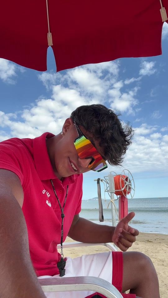 TikTok video thumbnail by valerio.errantee