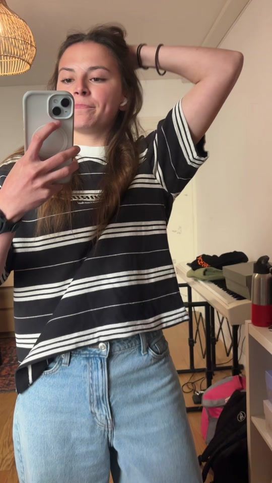 TikTok video thumbnail by jeanne_pmn