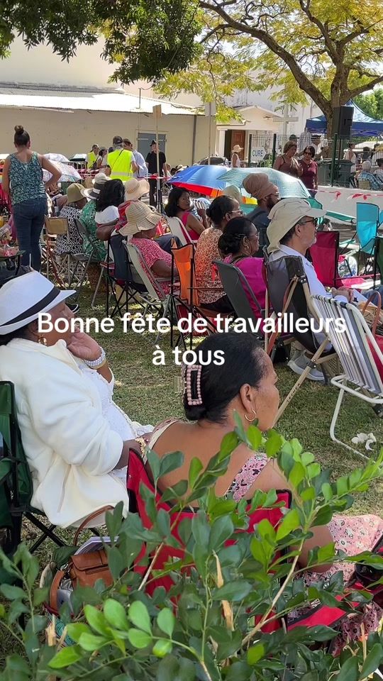 TikTok video thumbnail by payet_marlene3
