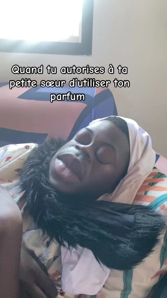 TikTok video thumbnail by douxsouffle