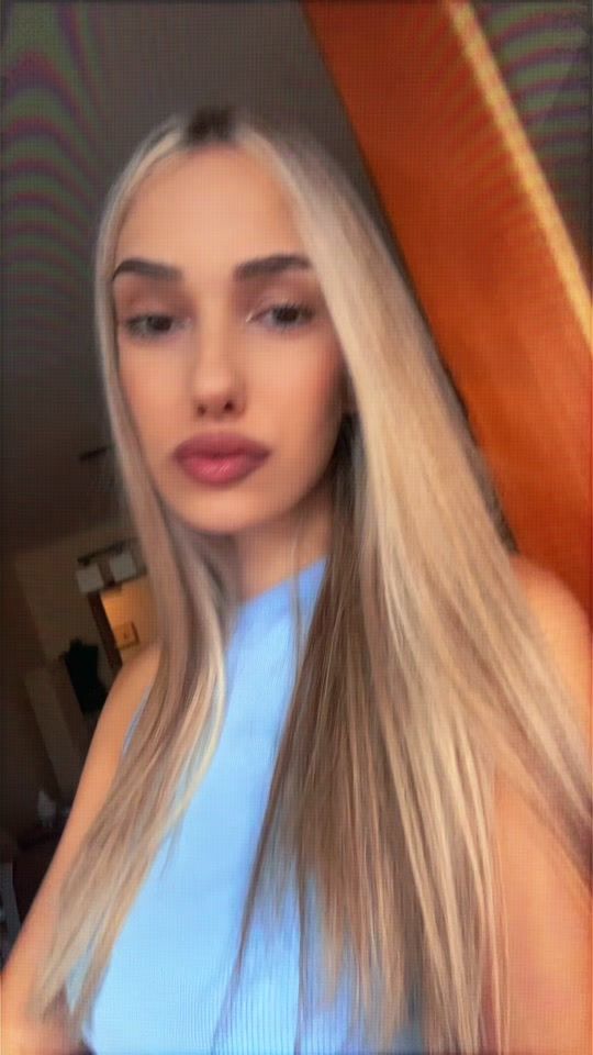 TikTok video thumbnail by presinka_6