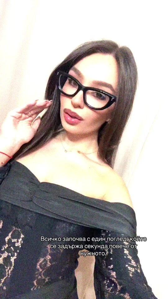 TikTok video thumbnail by markovska.1313