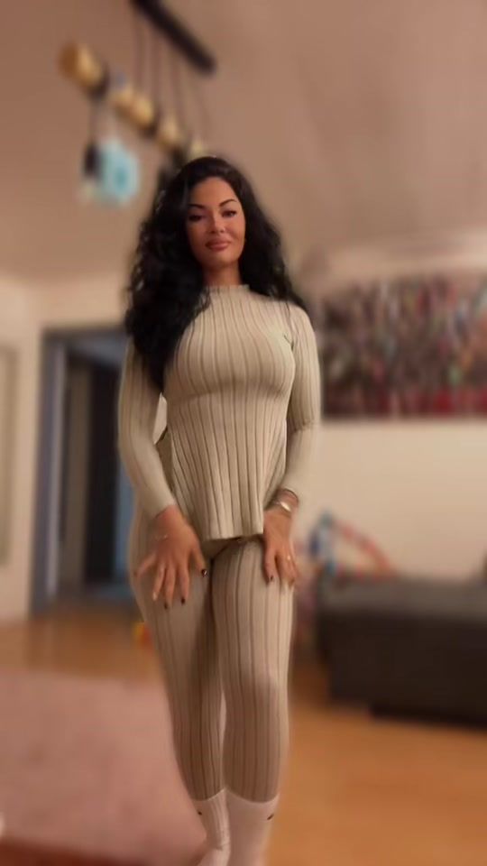 TikTok video thumbnail by dianamoga88