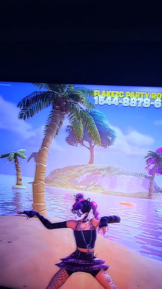 TikTok video thumbnail by heulnicht8