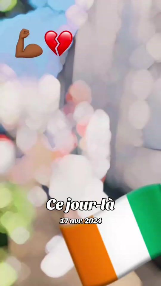 TikTok video thumbnail by coeurdelion707