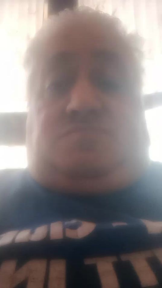 TikTok video thumbnail by luigilimongelli643
