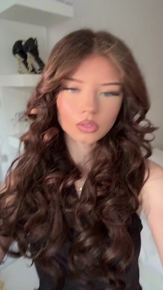 TikTok video thumbnail by rina_kasumi