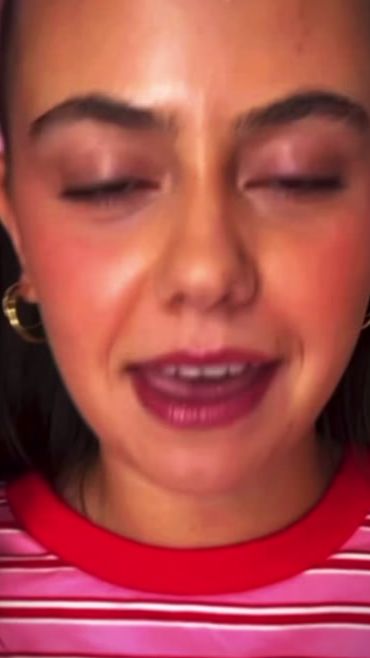 TikTok video thumbnail by spenciesgirll
